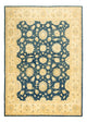 Farahan Tapijt 267x189cm - Oosters Tapijt