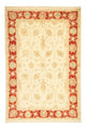 Farahan Tapijt 244x177cm - Oosters Tapijt