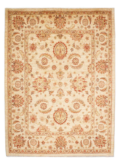 Ziegler tapijt 162x241cm - Oosters Tapijt