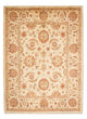 Ziegler tapijt 241x162cm - Oosters Tapijt
