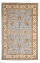 Farahan Tapijt 308x204cm - Oosters Tapijt
