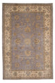 Farahan Tapijt 294x207cm - Oosters Tapijt