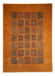 Bakhtiari Tapijt 342x252cm - Oosters Tapijt