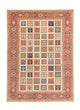 Bakhtiari Tapijt 338x247cm - Oosters Tapijt
