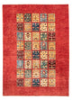 Ziegler tapijt 238x174cm - Oosters Tapijt