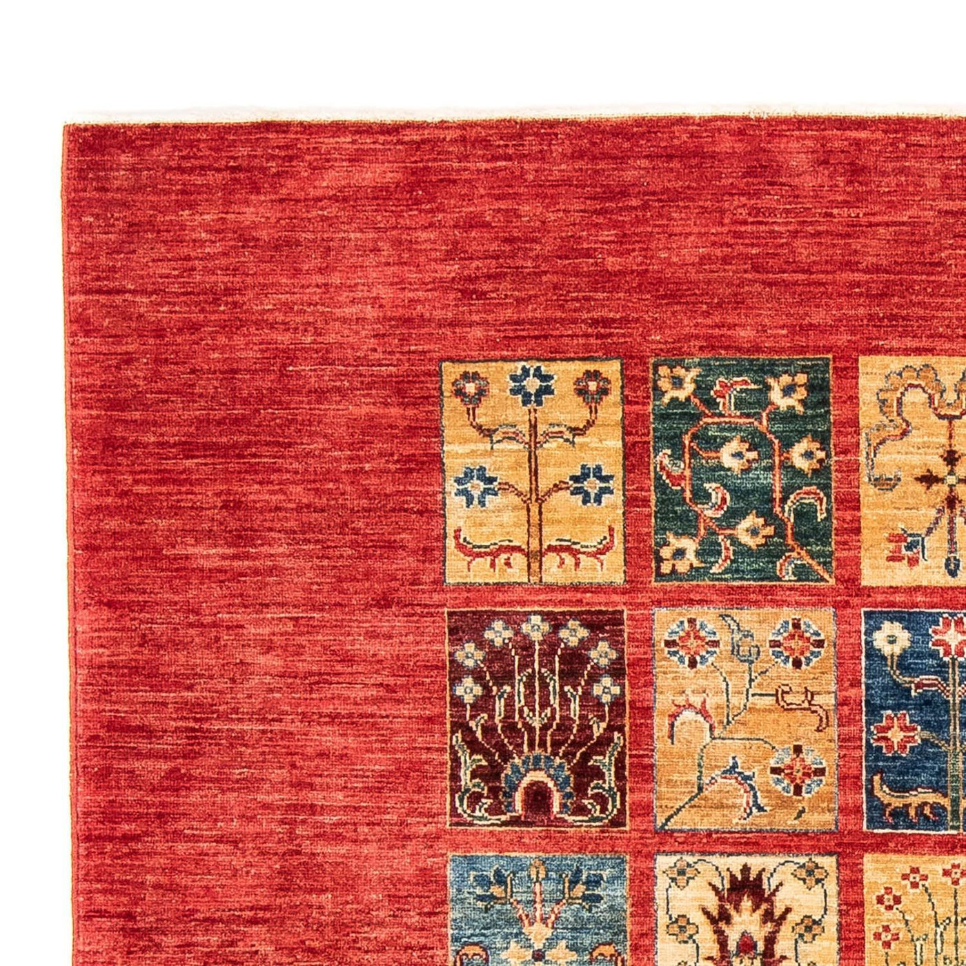 Ziegler tapijt 238x174cm - Oosters Tapijt
