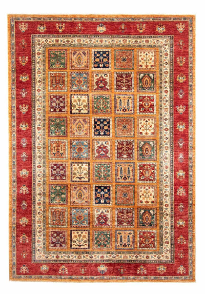 Ziegler tapijt 203x286cm - Oosters Tapijt