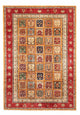 Ziegler tapijt 286x203cm - Oosters Tapijt
