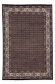 Moud Tapijt 295x192cm - Perzisch tapijt
