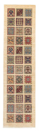 Bachtiar Tapijt 283x75cm - Perzisch tapijt