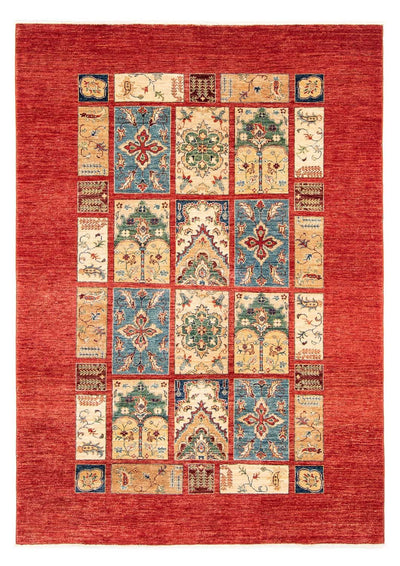 Ziegler tapijt 172x243cm - Oosters Tapijt