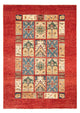 Ziegler tapijt 243x172cm - Oosters Tapijt
