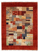 Ziegler tapijt 217x165cm - Oosters Tapijt