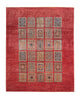 Bakhtiari Tapijt 306x247cm - Oosters Tapijt