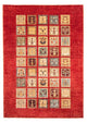 Ziegler tapijt 240x173cm - Oosters Tapijt