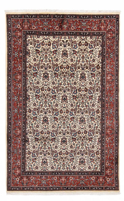 Moud Tapijt 199x297cm - Perzisch tapijt