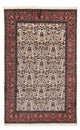 Moud Tapijt 297x199cm - Perzisch tapijt
