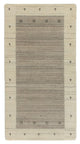 Loribaft Tapijt 140x70cm - Wollen tapijt