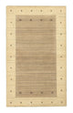 Loribaft Tapijt 160x90cm - Wollen tapijt