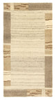 Nepal tapijt 140x70cm - Wollen tapijt