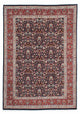 Moud Tapijt 283x198cm - Perzisch tapijt