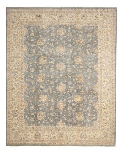 Ziegler tapijt 347x440cm - Oosters Tapijt