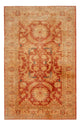 Ziegler tapijt 453x285cm - Oosters Tapijt