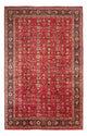 Tabriz - 40 Raj Tapijt 492x306cm - Perzisch tapijt