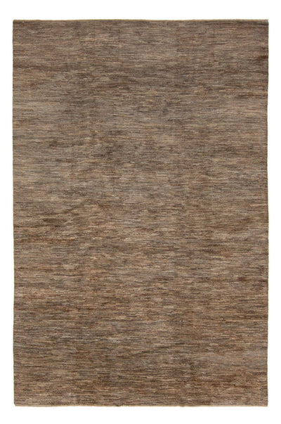 Perzische Gabbeh Tapijt 297x452cm - Perserteppich Wollteppich