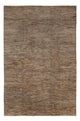 Perzische Gabbeh Tapijt 452x297cm - Perserteppich Wollteppich