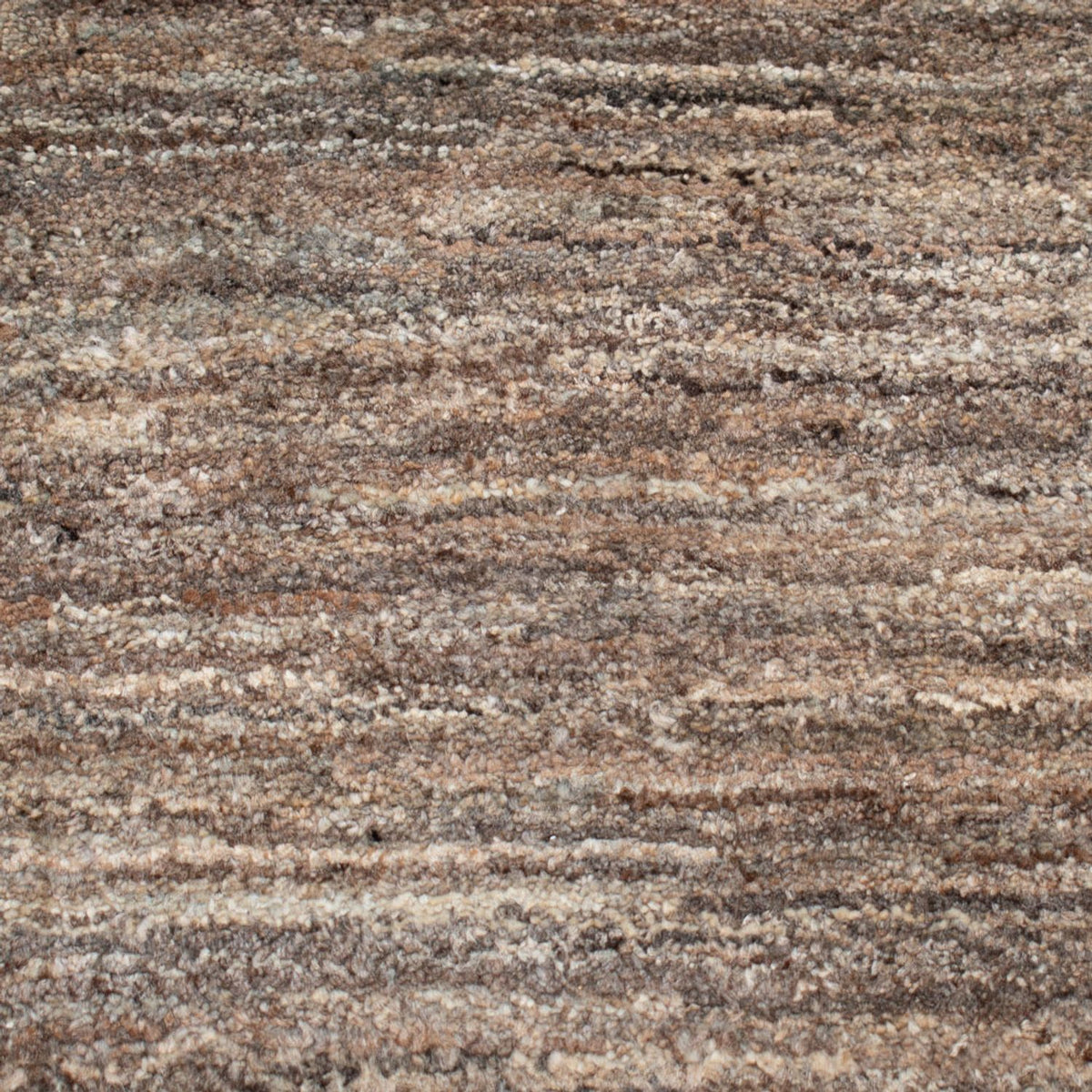 Gabbeh tapijt - Perzisch - 452 x 297 cm - grijs