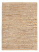 Perzische Gabbeh Tapijt 104x77cm - Perserteppich Wollteppich