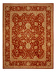 Ziegler tapijt 443x349cm - Oosters Tapijt