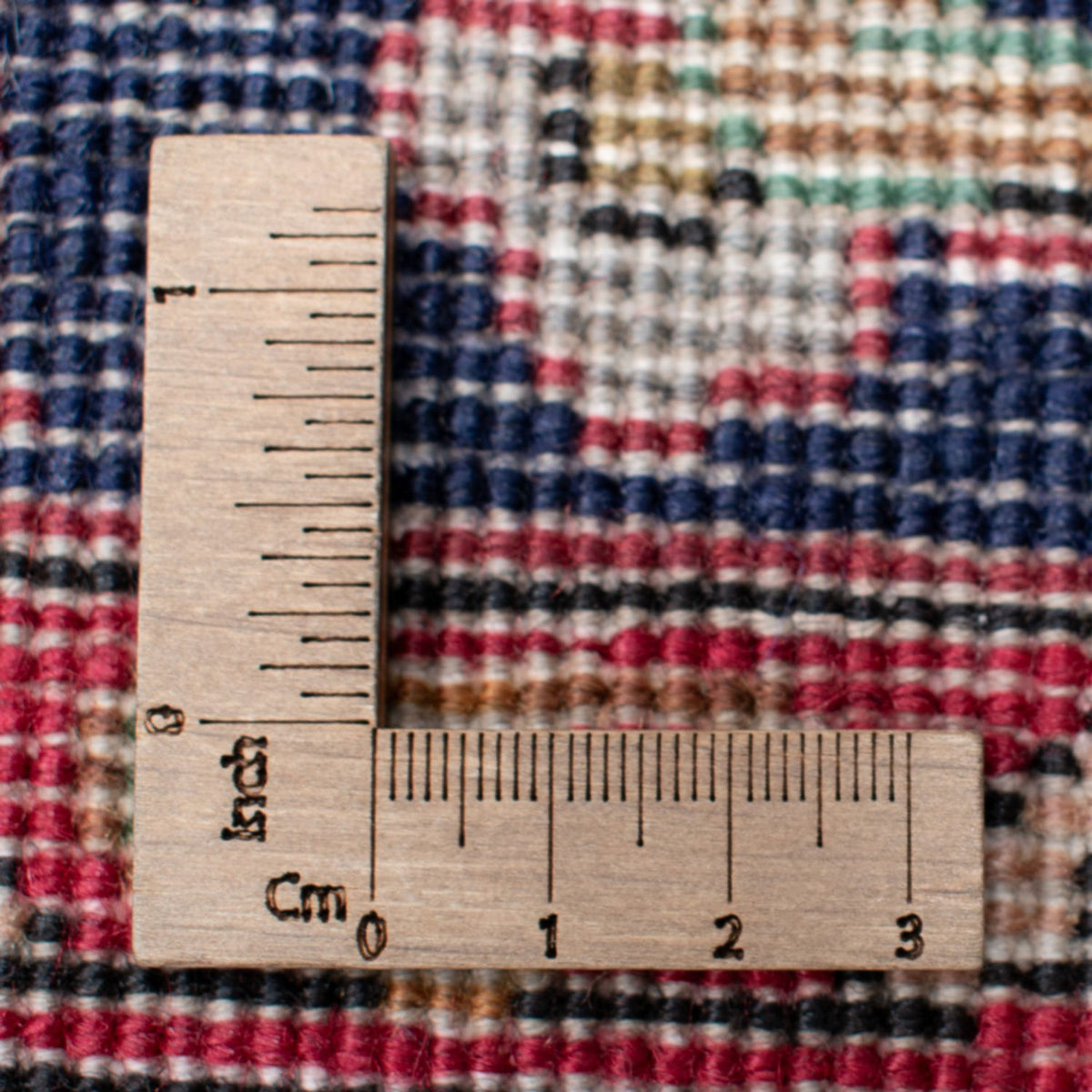 Perzisch tapijt - Tabriz - 434 x 343 cm - rood