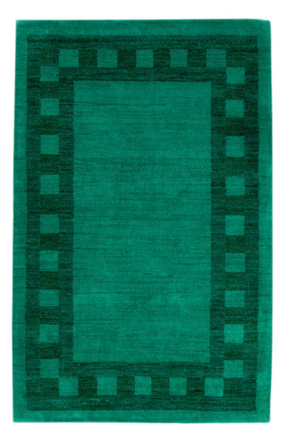 Ziegler modern Tapijt 79x125cm - Oosters Tapijt