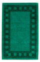 Ziegler modern Tapijt 125x79cm - Oosters Tapijt