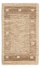 Perzische Gabbeh Tapijt 127x72cm - Perserteppich Wollteppich