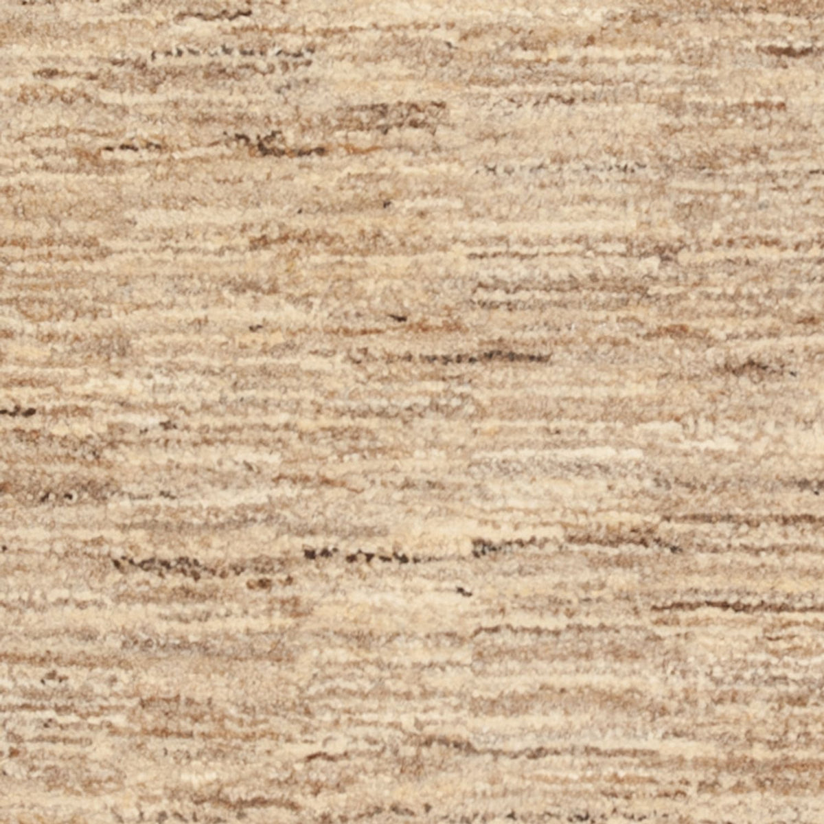 Gabbeh tapijt - Perzisch - 127 x 72 cm - natuur