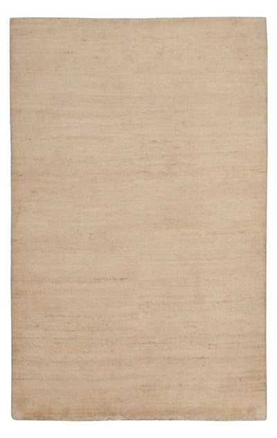 Perzische Gabbeh Tapijt 78x126cm - Perserteppich Wollteppich