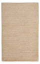 Perzische Gabbeh Tapijt 126x78cm - Perserteppich Wollteppich