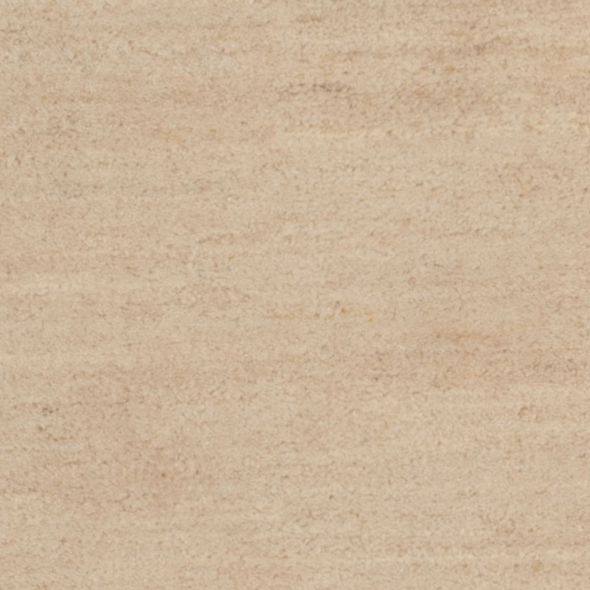 Gabbeh tapijt - Perzisch - 126 x 78 cm - natuur