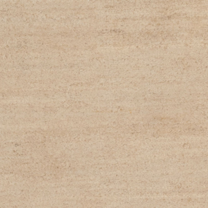 Gabbeh tapijt - Perzisch - 126 x 78 cm - natuur