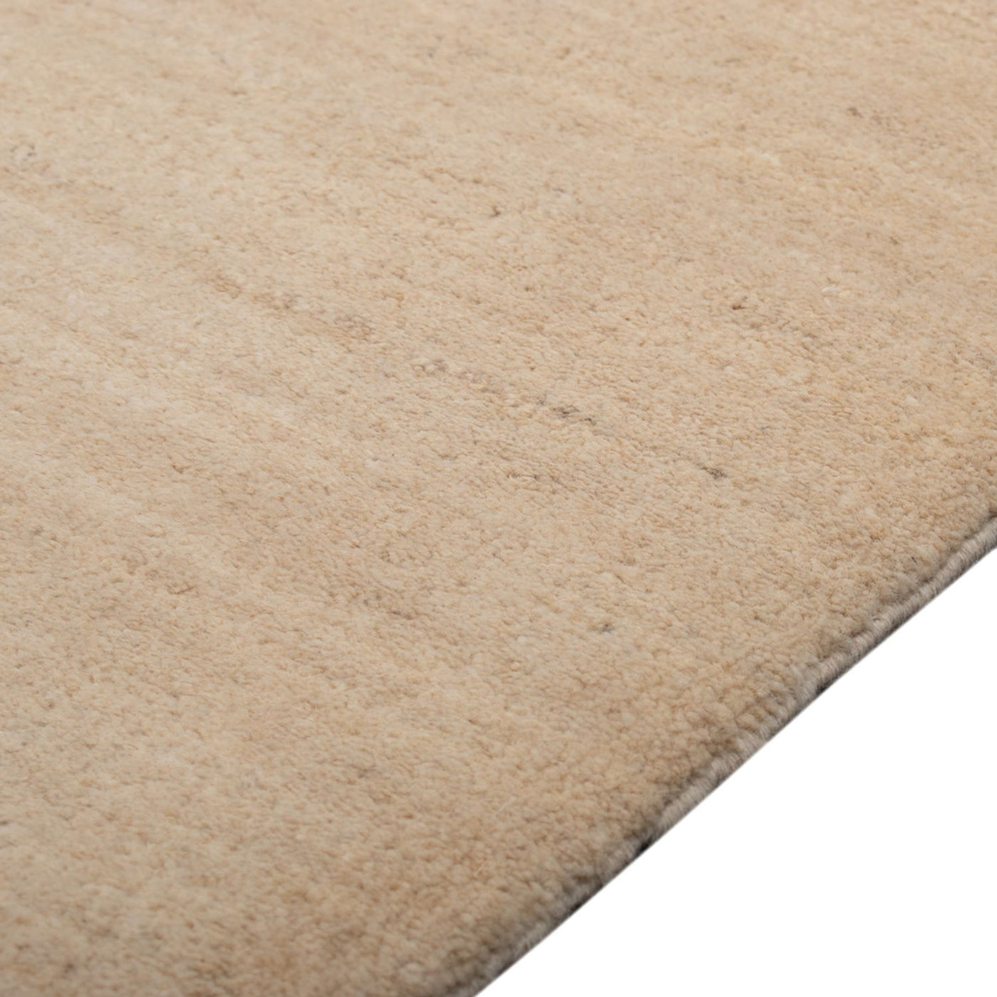 Perzische Gabbeh Tapijt 126x78cm - Perserteppich Wollteppich