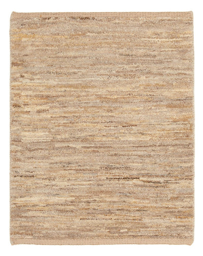 Perzische Gabbeh Tapijt 77x97cm - Perserteppich Wollteppich