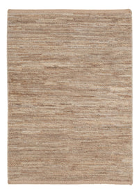 Gabbeh tapijt - Perzisch - 102 x 76 cm - natuur