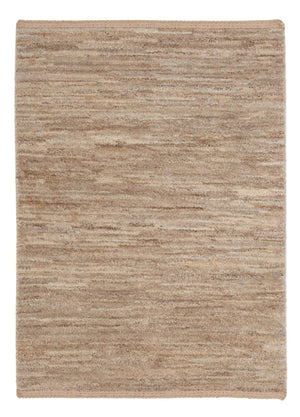 Gabbeh tapijt - Perzisch - 102 x 76 cm - natuur