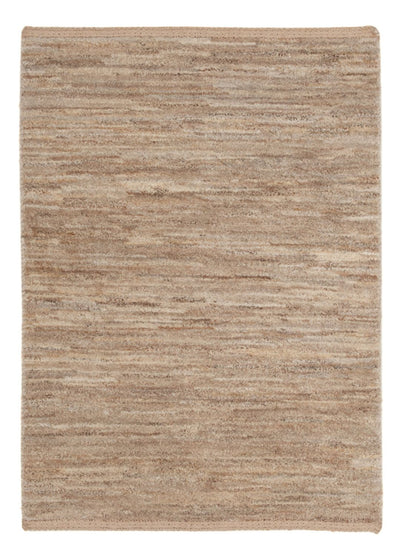 Perzische Gabbeh Tapijt 76x102cm - Perserteppich Wollteppich