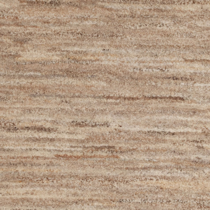 Gabbeh tapijt - Perzisch - 102 x 76 cm - natuur