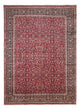 Rafsanjan Tapijt 480x342cm - Perzisch tapijt