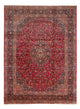 Kashan Tapijt 467x328cm - Perzisch tapijt